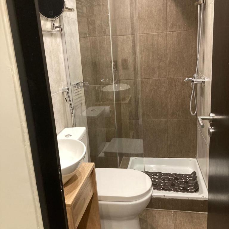 RENTAPPART BA Dos - Estudio Familiar - 7