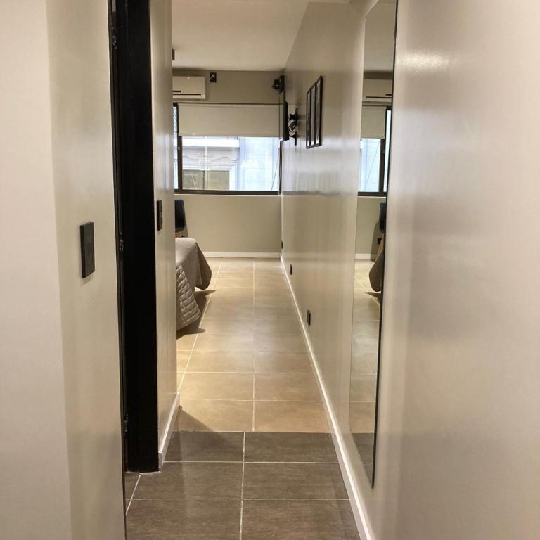 RENTAPPART BA Dos - Estudio Familiar - 10