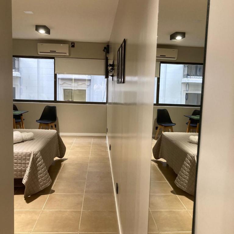 RENTAPPART BA Dos - Estudio Familiar - 12