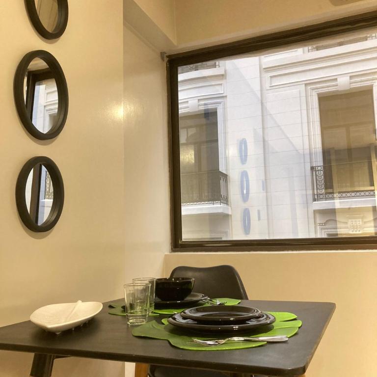 RENTAPPART BA Dos - Estudio Familiar - 15