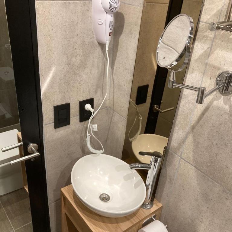 RENTAPPART BA Dos - Estudio Familiar - 22