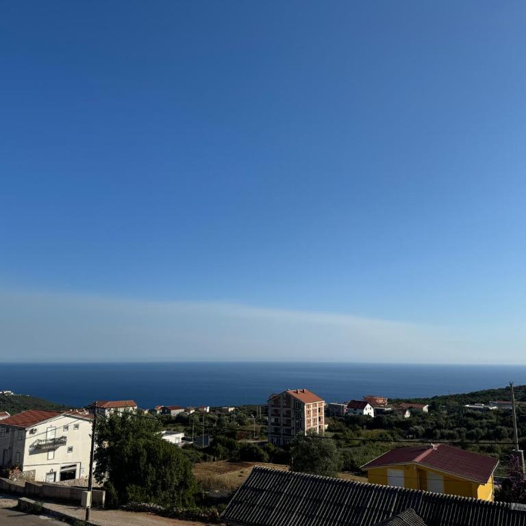 Apartmani MILIC - Apartman sa 1 Spavaćom Sobom - 16