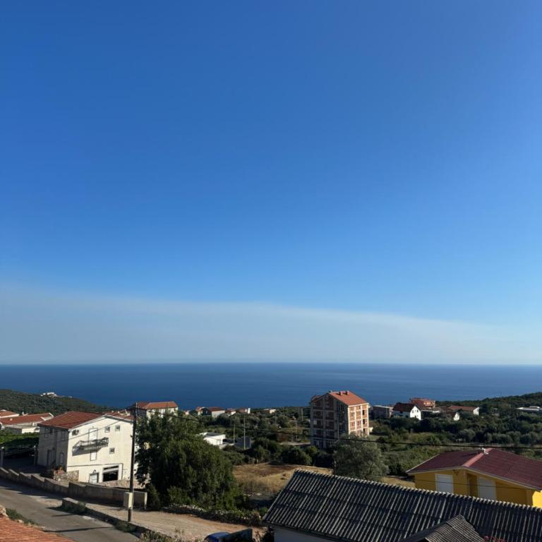 Apartmani MILIC - Apartman sa 1 Spavaćom Sobom - 17