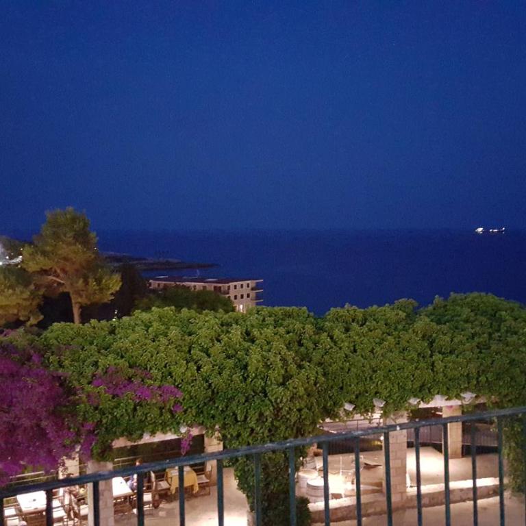Bettatur Apartament Tarraco - Three-Bedroom Apartment (4th floor) - 39