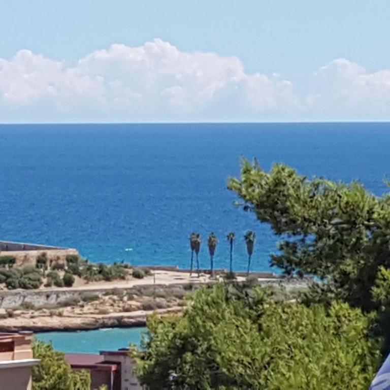 Bettatur Apartament Tarraco - Three-Bedroom Apartment (4th floor) - 50