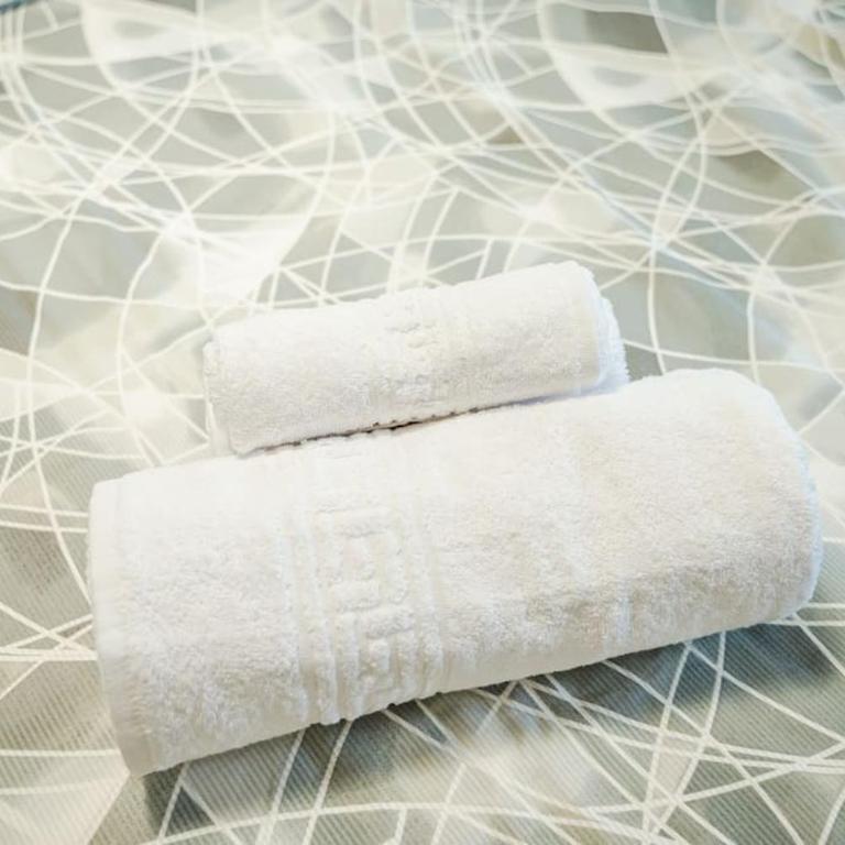 Your Happy Place in the City Centre - Appartamento con 1 Camera da Letto - 16