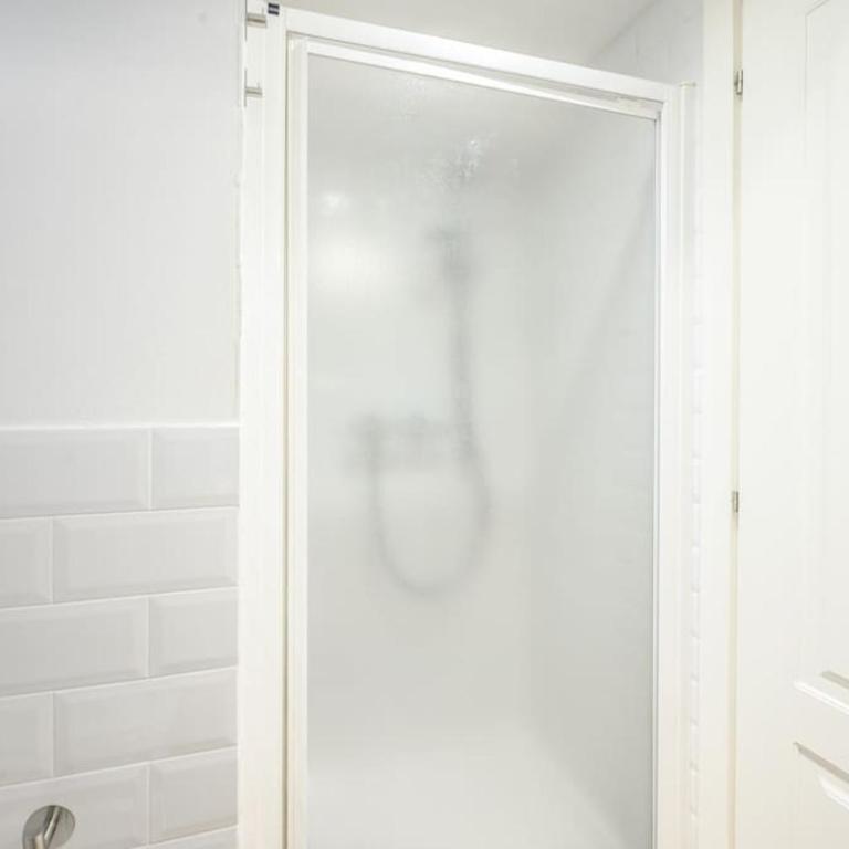 Your Happy Place in the City Centre - Appartamento con 1 Camera da Letto - 24