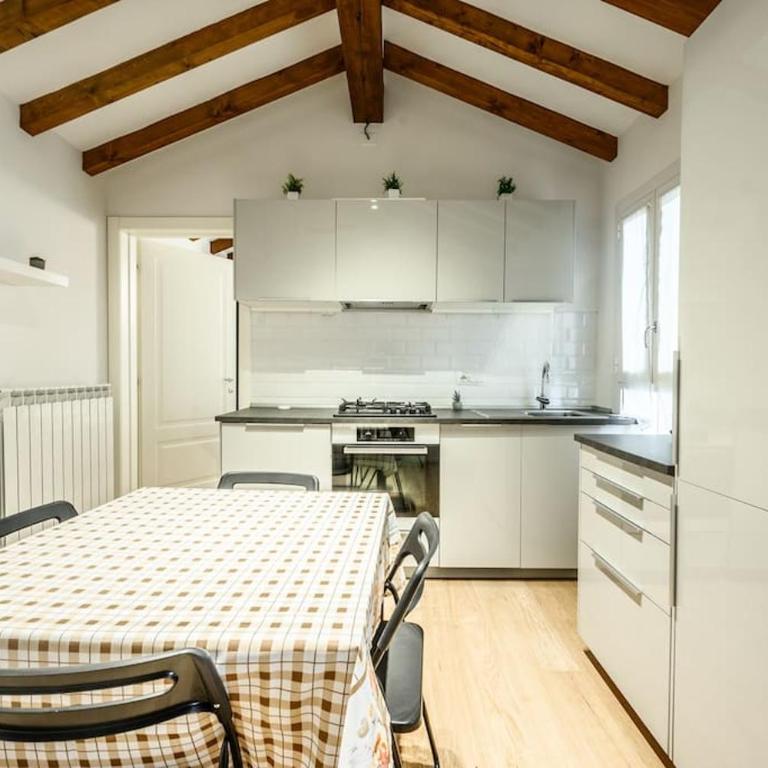Your Happy Place in the City Centre - Appartamento con 1 Camera da Letto - 27