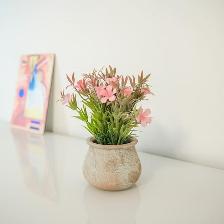 Your Happy Place in the City Centre - Appartamento con 1 Camera da Letto - 29