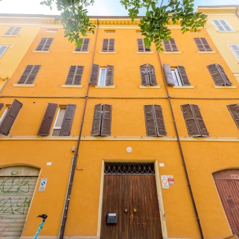 Your Happy Place in the City Centre - Appartamento con 1 Camera da Letto - 32