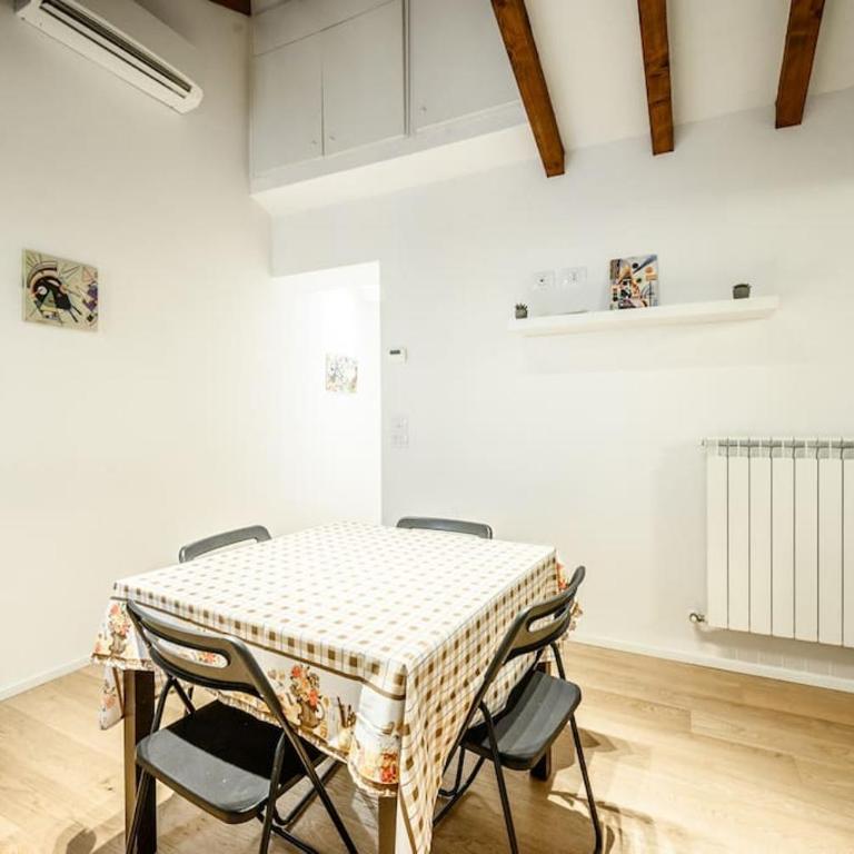 Your Happy Place in the City Centre - Appartamento con 1 Camera da Letto - 33