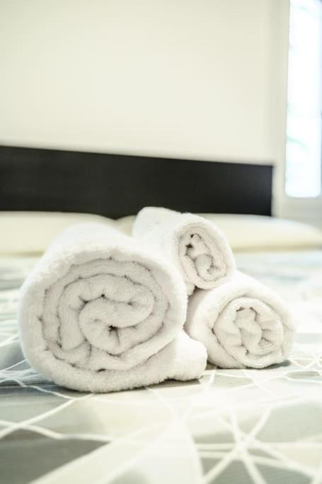 Your Happy Place in the City Centre - Appartamento con 1 Camera da Letto - 37