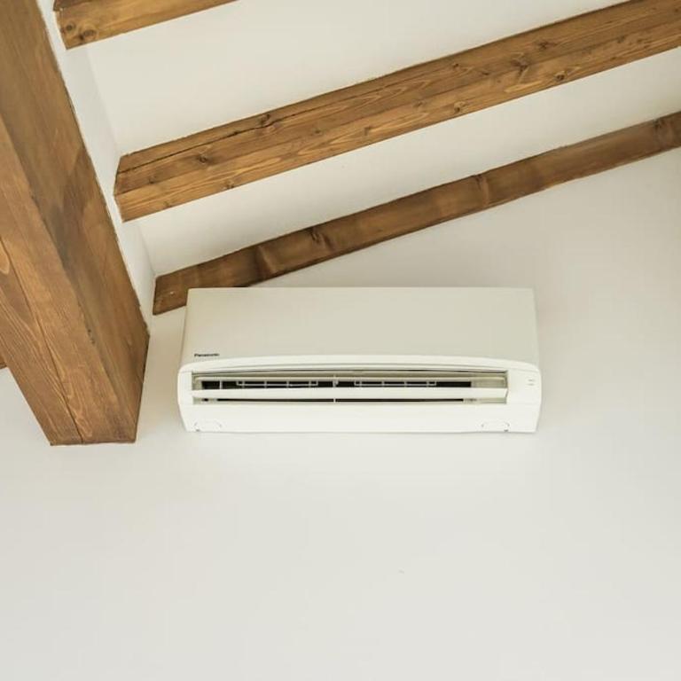 Your Happy Place in the City Centre - Appartamento con 1 Camera da Letto - 38