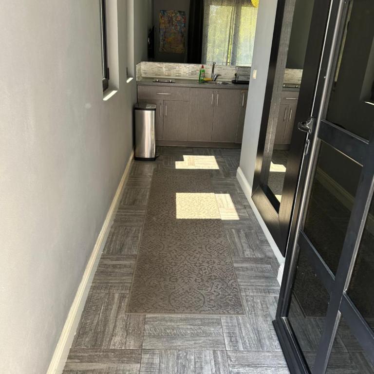 L&A Luxury Apartments - Apartman sa 1 Spavaćom Sobom - 5