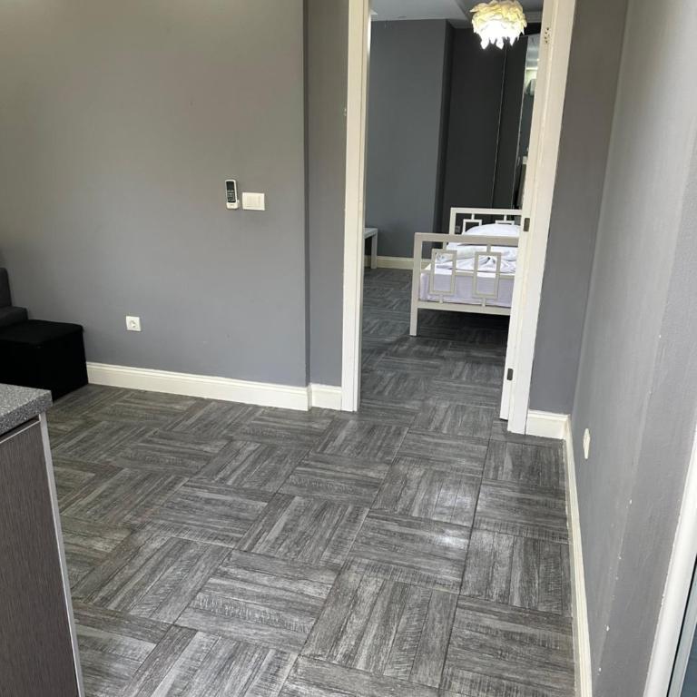 L&A Luxury Apartments - Apartman sa 1 Spavaćom Sobom - 7