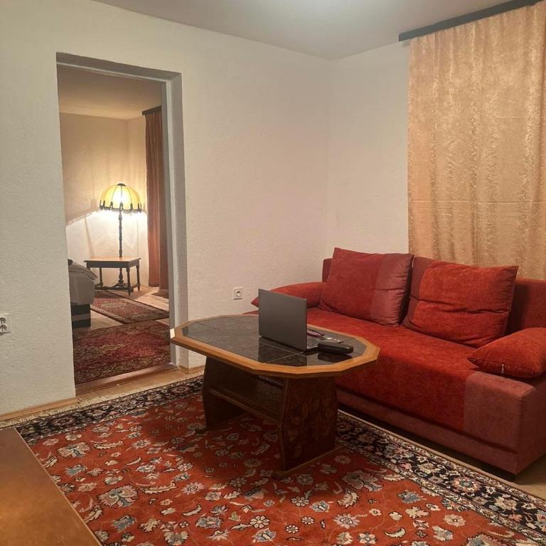 Villa La Vida - Vila - 47