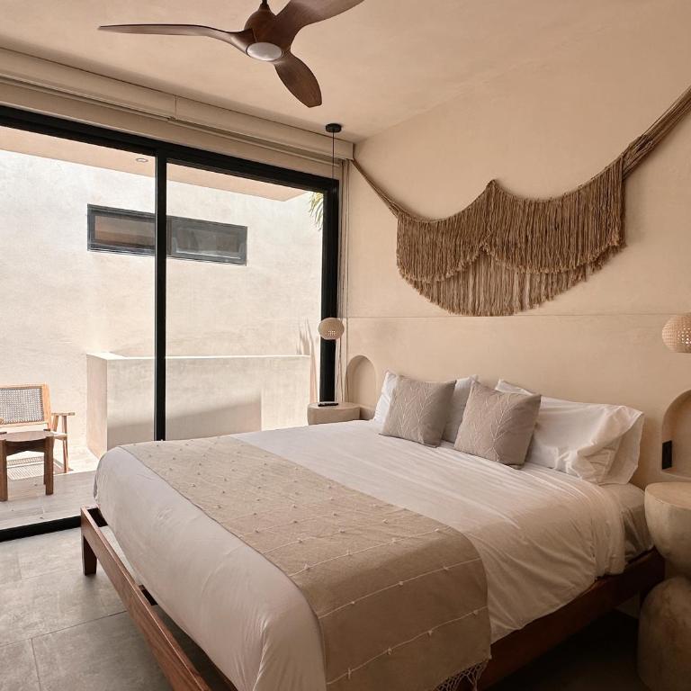 2 Private Pools & BBQ - Deluxe Villa - 7