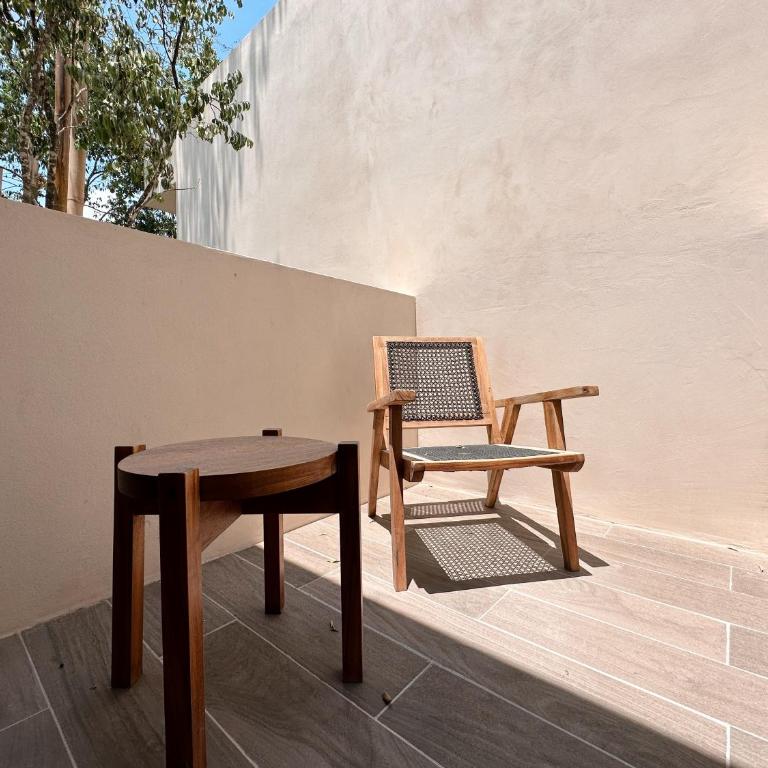 2 Private Pools & BBQ - Deluxe Villa - 26