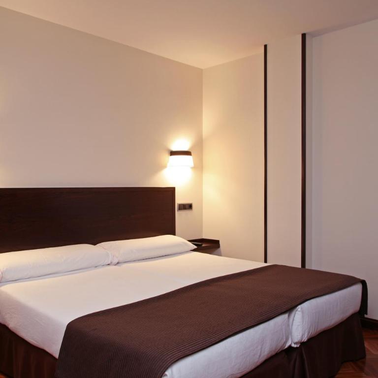 Hotel-Apartamentos La Arquera - Studio - 3