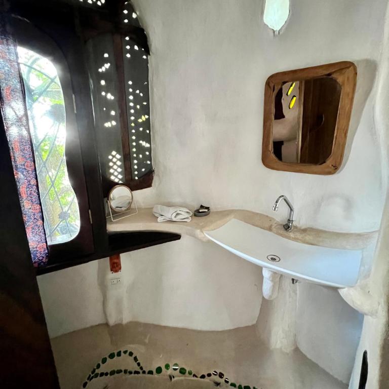 La Quinta Orquídea - Deluxe Junior Suite - 11