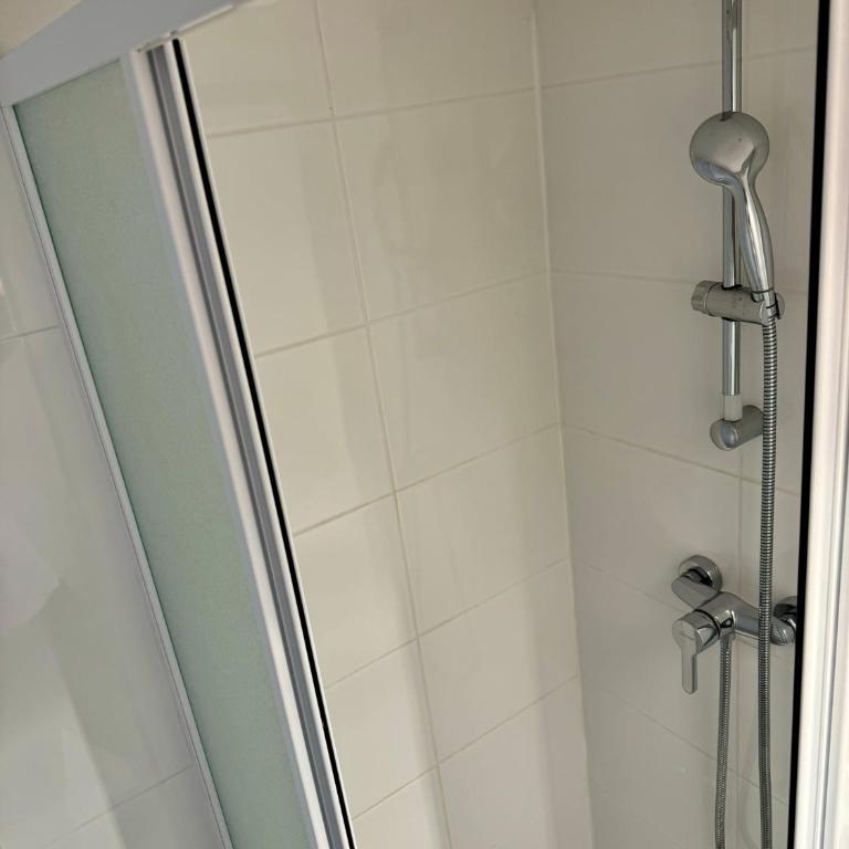 Studio Cozy au cœur des Carmes - Appartamento con 1 Camera da Letto - 8