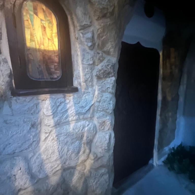 La Quinta Orquídea - Deluxe Suite - 8