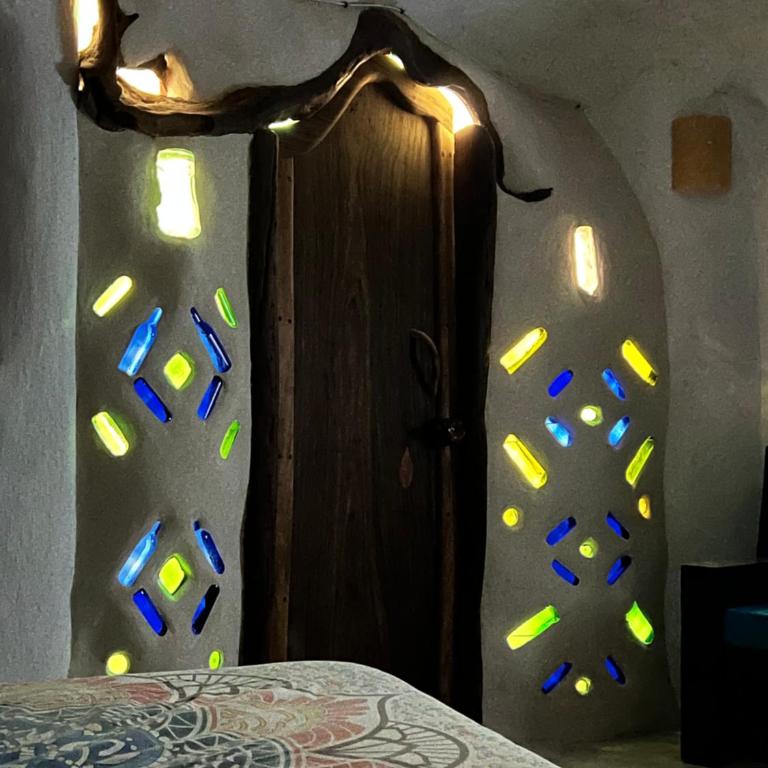 La Quinta Orquídea - Deluxe Suite - 10