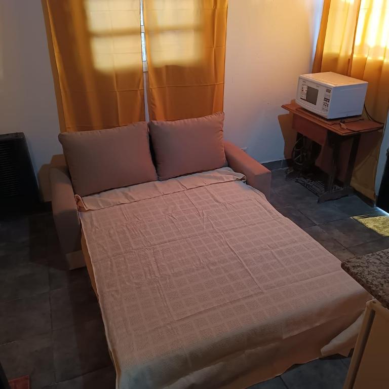 VMdormis - Apartamento de 1 dormitorio - 2