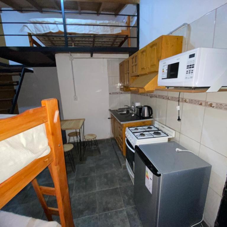 VMdormis - Apartamento de 2 dormitorios - 8