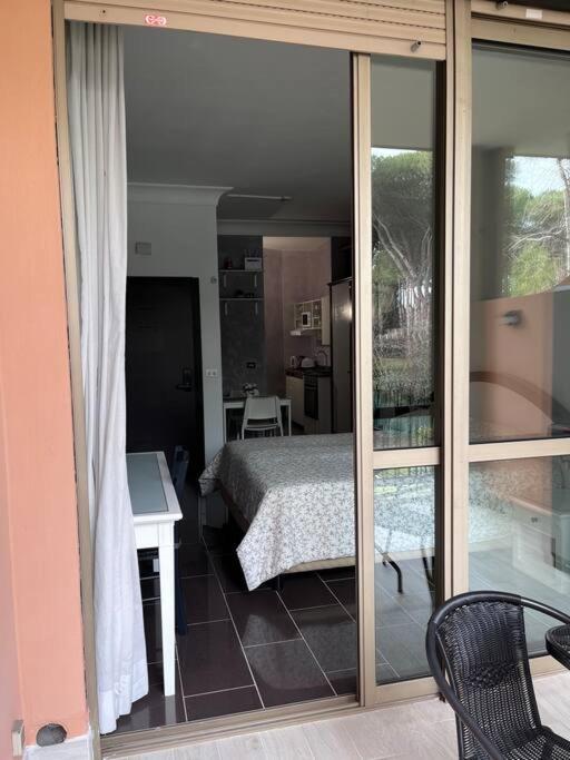 Oasis Roma Vaticano - Appartamento con 1 Camera da Letto - 16