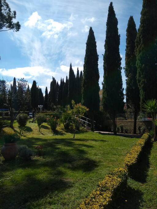 Oasis Roma Vaticano - Appartamento con 1 Camera da Letto - 29