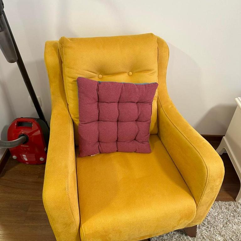 Sunrise apartment - Apartman sa 1 Spavaćom Sobom - 31