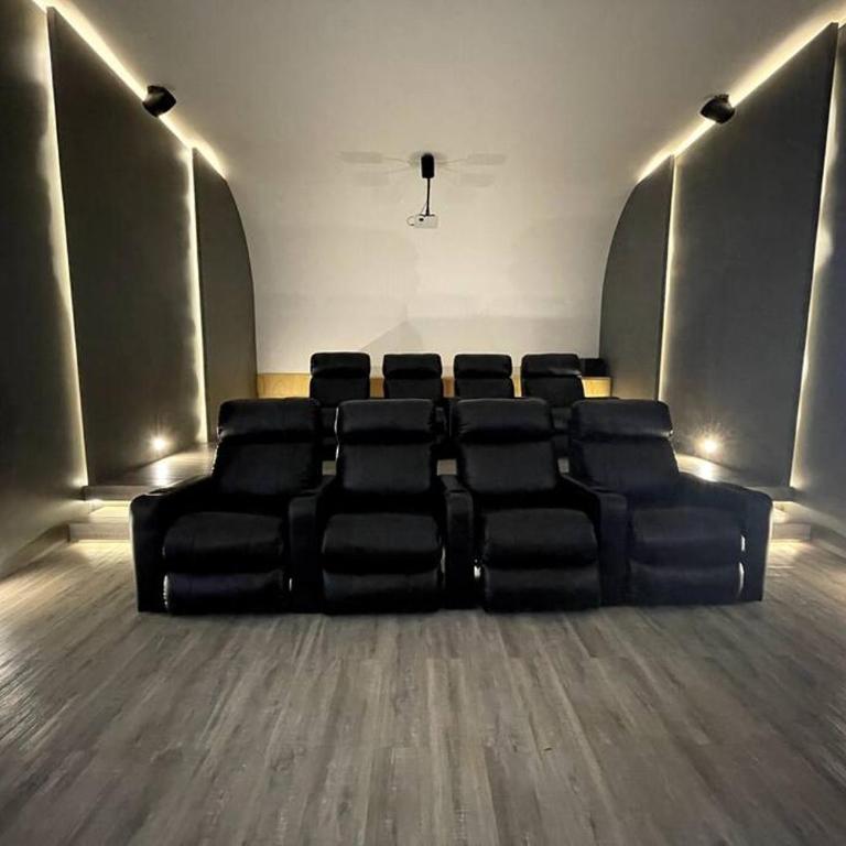 Equipetrol Depto 1 Dorm piso 12 - Apartamento de 1 dormitorio - 22