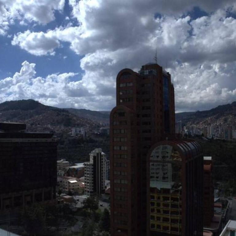 Big and fully equipped Classical Retreat - Apartamento de 3 dormitorios - 10