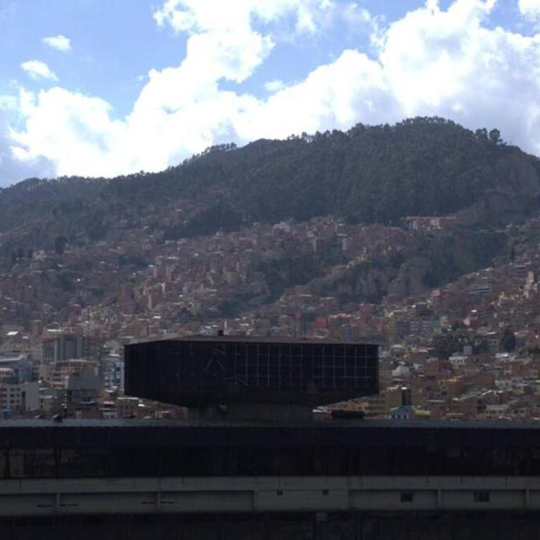 Big and fully equipped Classical Retreat - Apartamento de 3 dormitorios - 28