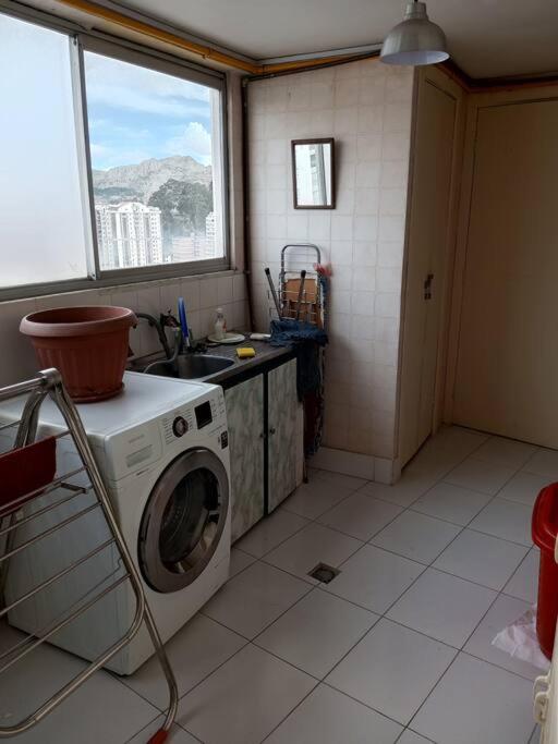 Big and fully equipped Classical Retreat - Apartamento de 3 dormitorios - 35