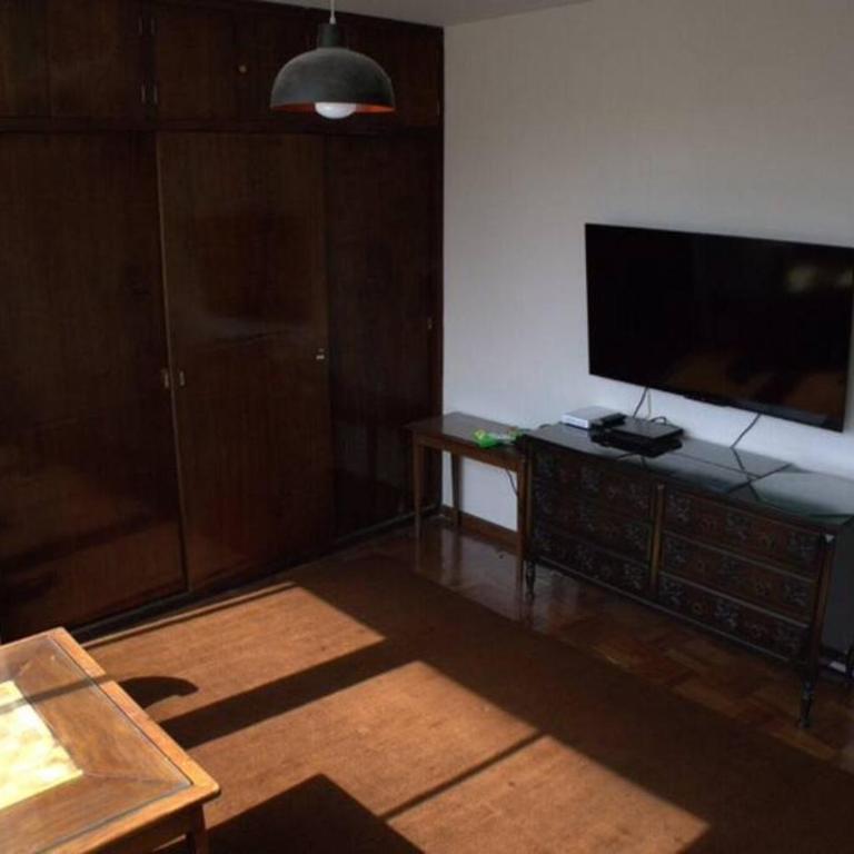 Big and fully equipped Classical Retreat - Apartamento de 3 dormitorios - 45