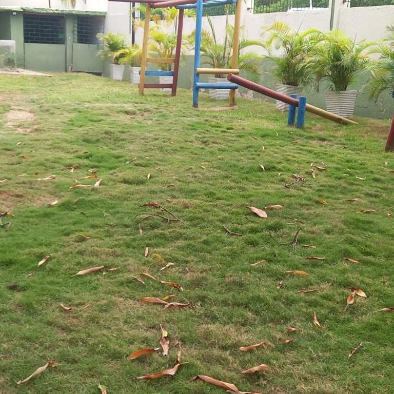 Apartamento El Cabrero - One-Bedroom Apartment - 33