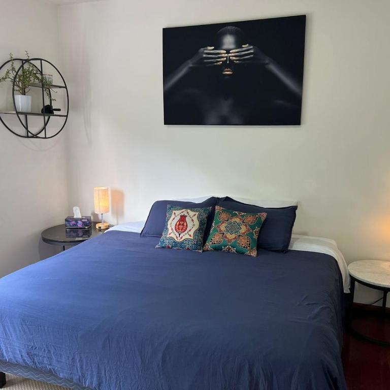 Corazón de México - Apartamento de 3 dormitorios - 6