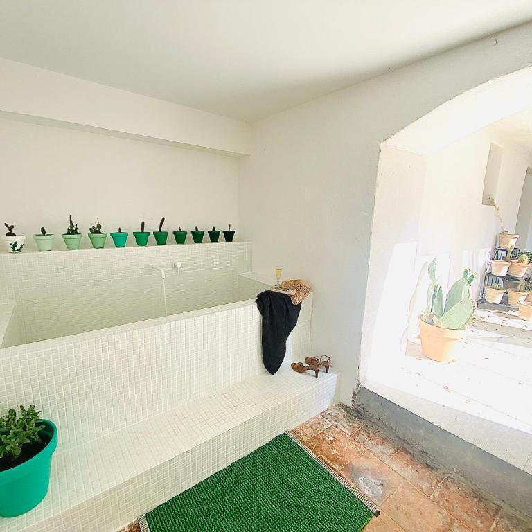 VILMA appartement luxe - Apartamento de 2 dormitorios - 28