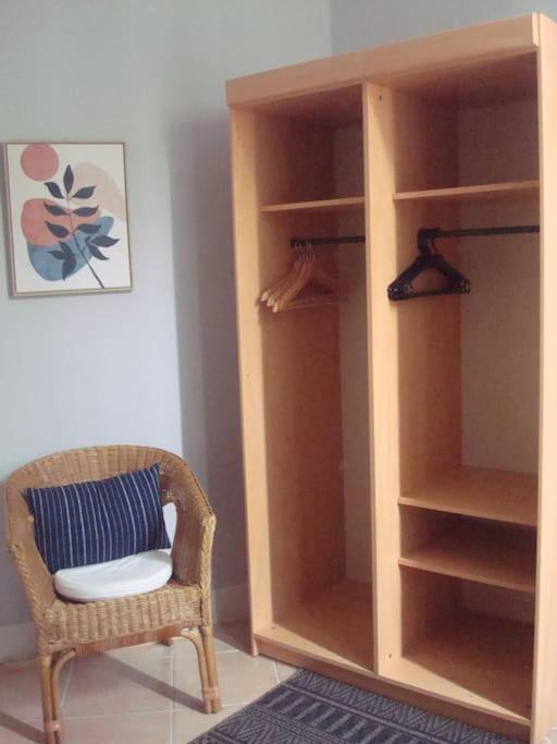 Le Petit Appart au coeur de Vichy - Appartement 2 Chambres - 21