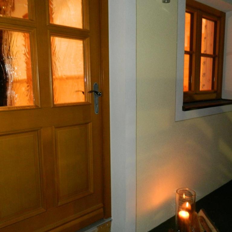 Haus Schwaiger - One-Bedroom Apartment with Mountain View - 2