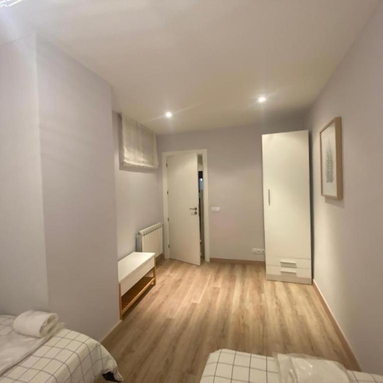 ENCANTO CUENCA Balcones De La Historia - Apartamento de 2 dormitorios - 29