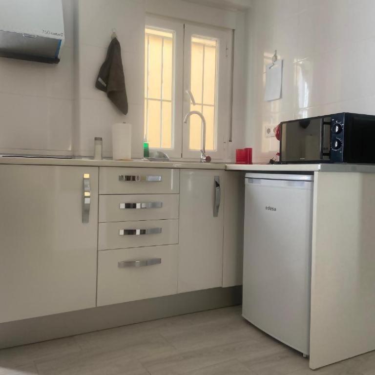 Encanto Cuenca - Rincon De Los Sueños - Apartamento de 1 dormitorio - 14