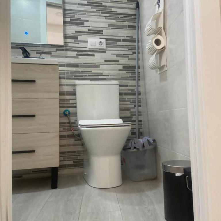 Encanto Cuenca - Rincon De Los Sueños - Apartamento de 1 dormitorio - 18