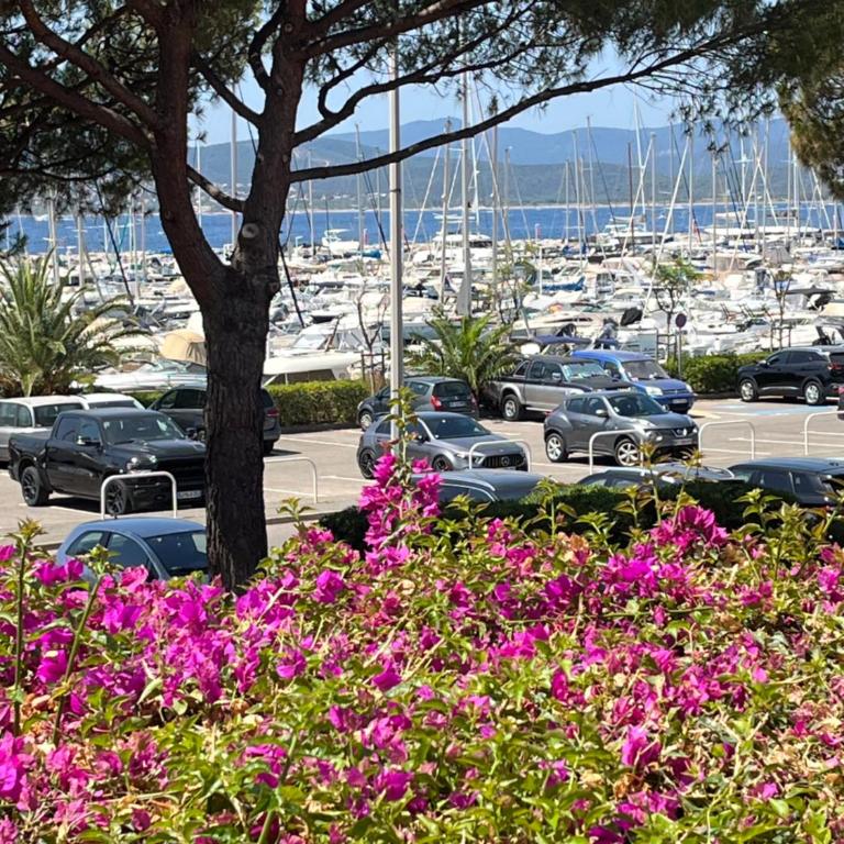 Maison du pêcheur bord de mer - 2 à 4 pers - Casa con 1 dormitorio - 36