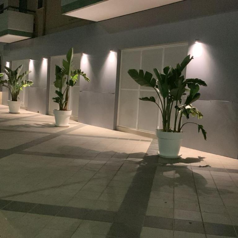 CA VI Loft - Suite Deluxe con Vasca Idromassaggio - 8