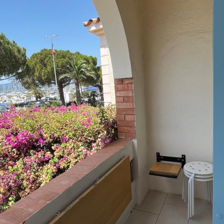 Maison du pêcheur bord de mer - 2 à 4 pers - Casa con 1 dormitorio - 37
