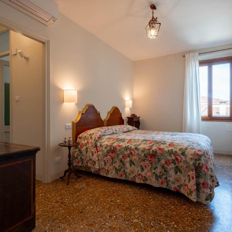 Sunbeam Palace - Appartamento - 20