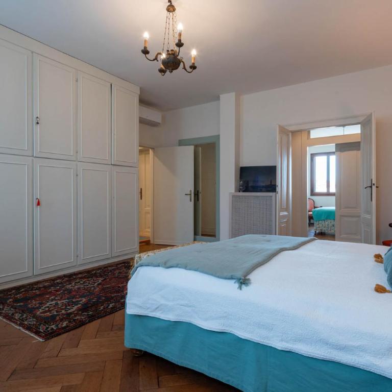 Sunbeam Palace - Appartamento - 27